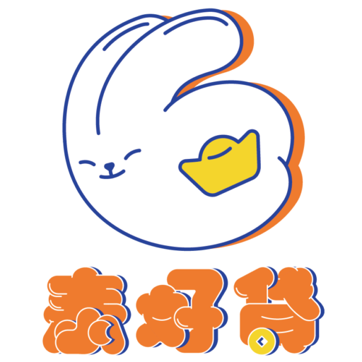 泰好貸LOGO